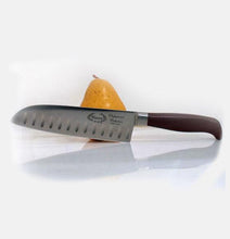 Load image into Gallery viewer, State of the Art Forged Cutlery