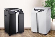 Load image into Gallery viewer, Nutri-Tech with Ozone Air-Purifier