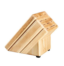 Load image into Gallery viewer, State of the Art Forged Cutlery