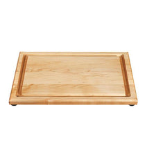 Load image into Gallery viewer, State of the Art Forged Cutlery