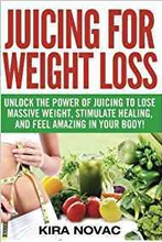 Load image into Gallery viewer, Juice Master Professional Juicer