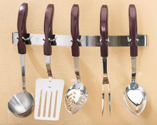 Load image into Gallery viewer, State of the Art Forged Cutlery