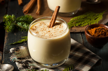 Load image into Gallery viewer, Ultra-Tech 1 Quart Milk Pan