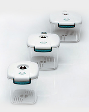 Load image into Gallery viewer, Ultra Vac Food Storage Systems