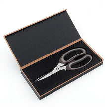 Load image into Gallery viewer, State of the Art Forged Cutlery