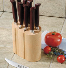 Load image into Gallery viewer, State of the Art Forged Cutlery