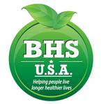 TheBHSUSA Nutri Tech Ozone