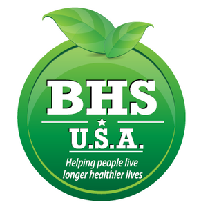 TheBHSUSA Nutri Tech Ozone