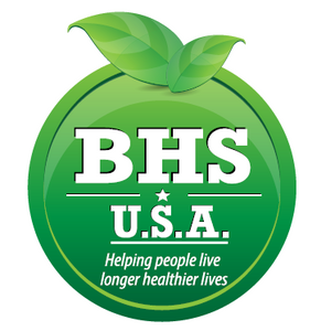 TheBHSUSA