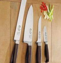 Load image into Gallery viewer, State of the Art Forged Cutlery
