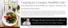 Load image into Gallery viewer, Ultra-Tech 18&quot; Paella and Pasta Pan
