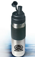 Load image into Gallery viewer, Insulated Surgical Stainless Steel Vacuum Flask - Ask how to get it FREE!
